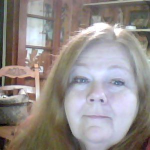 Meet your Posher, Rita